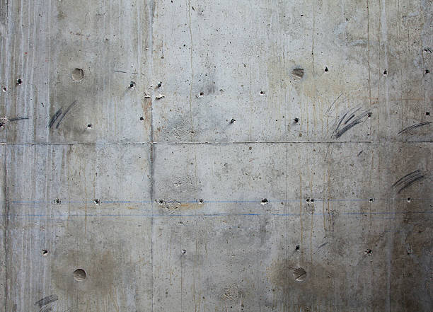 Best Concrete Repair Near Me  in Toro Nyon, CA