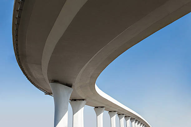 Best Residential Concrete Services  in Toro Nyon, CA